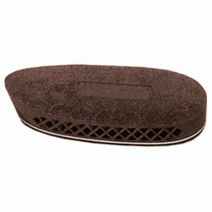 PACHMAYR RECOIL PAD F325