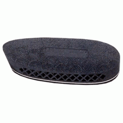 PACHMAYR RECOIL PAD F325