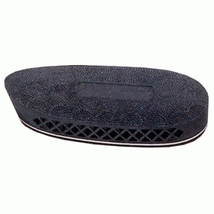 PACHMAYR RECOIL PAD F325 SMALL