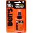 ARB BEN'S 100 INSECT REPELLENT