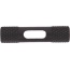 CARLSONS HAMMER EXPANDER HENRY