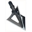 CARLSONS HAMMER EXPANDER HENRY