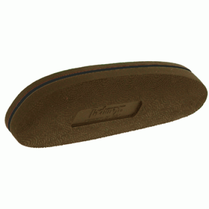 PACHMAYR RECOIL PAD RP200