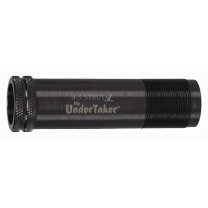 HS STRUT CHOKE TUBE UNDERTAKER