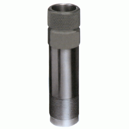 HS STRUT CHOKE TUBE UNDERTAKER