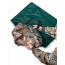 HS TRAVEL BAG DELUXE SCENT