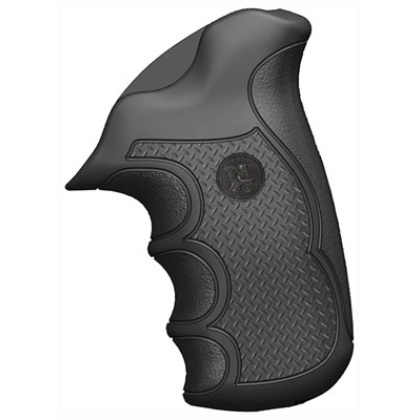 PACHMAYR DIAMOND PRO GRIP