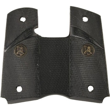 PACHMAYR SIGNATURE GRIP FOR