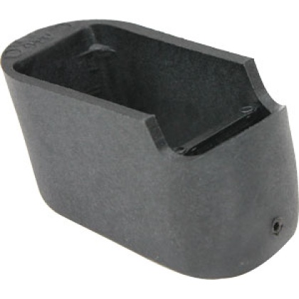 PACHMAYR GRIP MAGAZINE SLEEVE