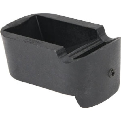 PACHMAYR GRIP MAGAZINE SLEEVE
