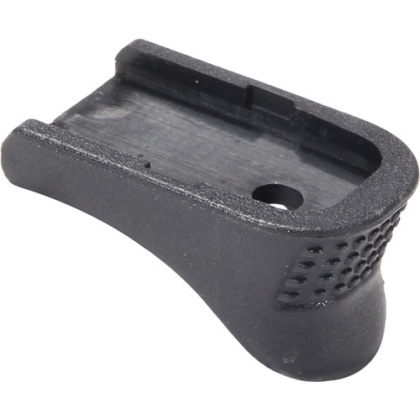 PACHMAYR GRIP EXTENDER FOR