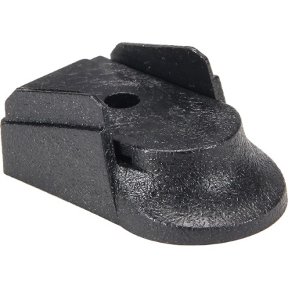 PACHMAYR GRIP EXTENDER FOR