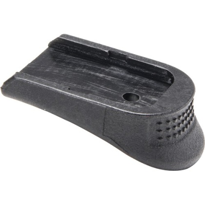 PACHMAYR GRIP EXTENDER FOR