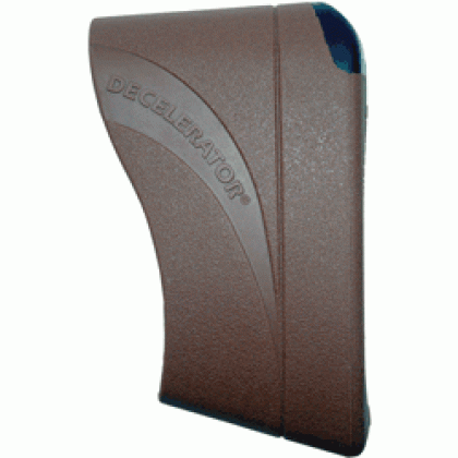 PACHMAYR RECOIL PAD SLIP-ON