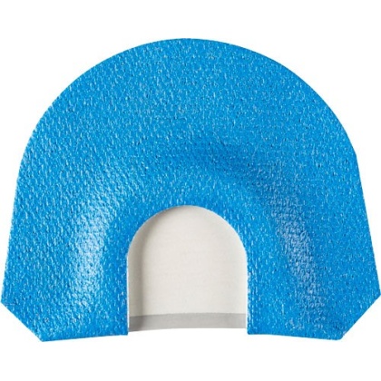 HS STRUT TURKEY CALL DIAPHRAGM