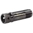 HS STRUT CHOKE TUBE UNDERTAKER