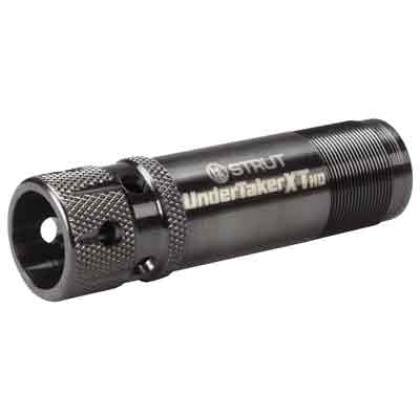 HS STRUT CHOKE TUBE UNDERTAKER