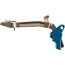APEX TRIGGER W/G3 TRIGGER BAR