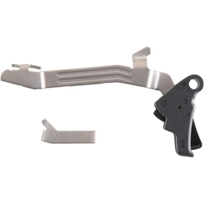 APEX ACTION ENHANCEMENT KIT