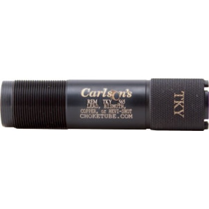 CARLSONS CHOKE TUBE EXTENDED