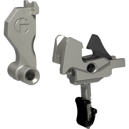 HIPERFIRE TRIGGER AR-47 MARK 3