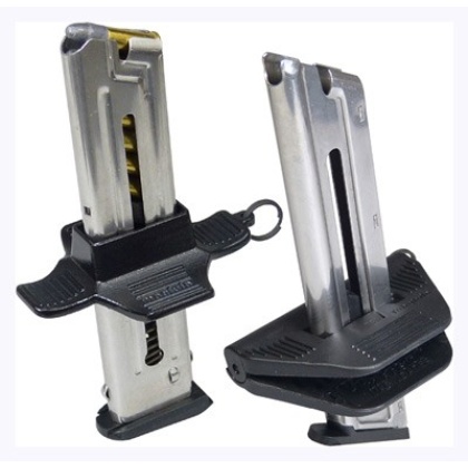 MAGLULA LOADER X10-LULA & V10