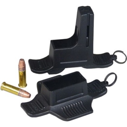 MAGLULA LOADER X12-LULA & T12