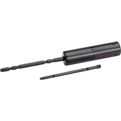 SME BORE SIGHTER LASER BASIC