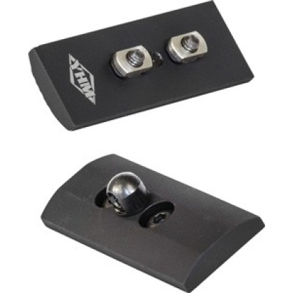 YHM BIPOD ADAPTER
