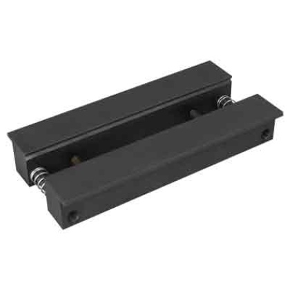 YHM PICATINNY VISE JAWS