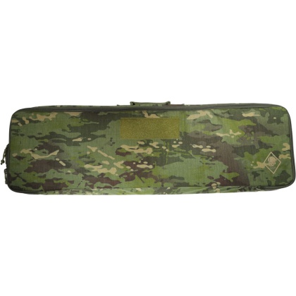 GREY GHOST GEAR RIFLE CASE