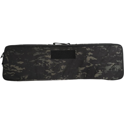GREY GHOST GEAR RIFLE CASE