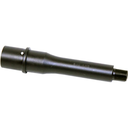 GUNTEC AR9 BARREL 9MM 5.5\