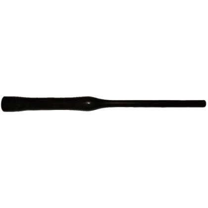 HOOK\'S CUSTOM CALLS EBONY