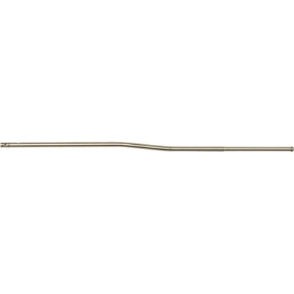 ODIN GAS TUBE CARBINE LENGTH