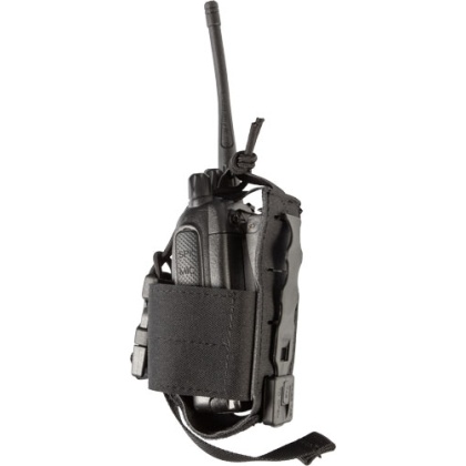 GREY GHOST GEAR RADIO POUCH