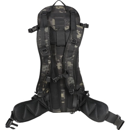GREY GHOST GEAR APPARITION BAG