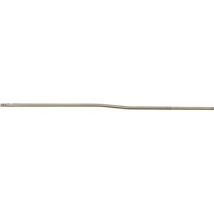 ODIN GAS TUBE MID-LENGTH