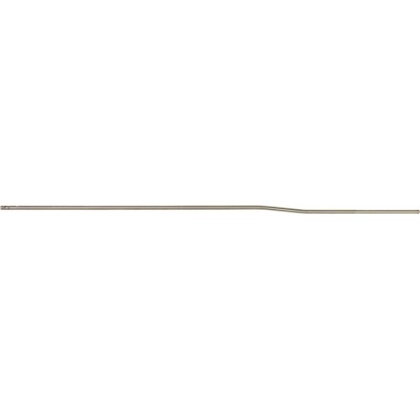 ODIN GAS TUBE RIFLE LENGTH