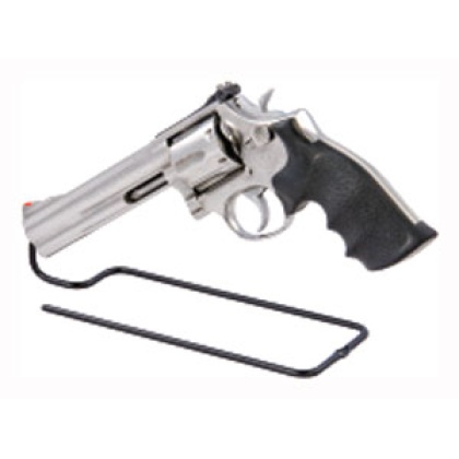 LOCKDOWN HANDGUN RACK 1 GUN