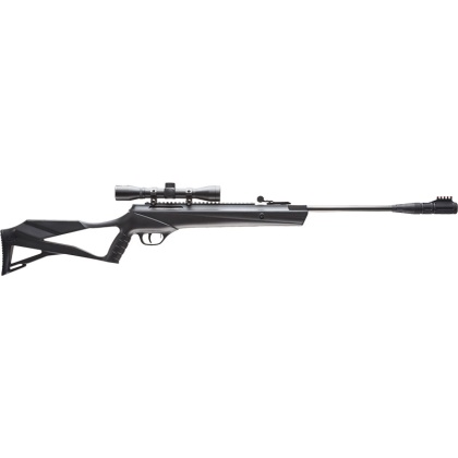 UMAREX SURGEMAX ELITE .22
