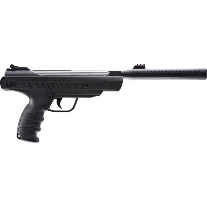 UMAREX TREVOX .177 PELLET