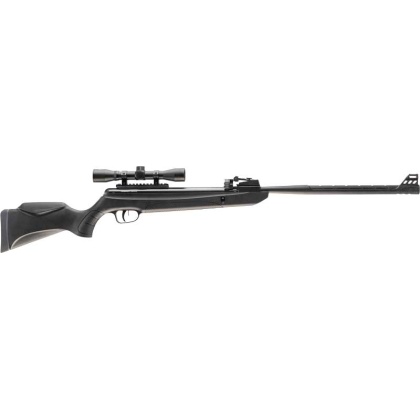 UMAREX EMERGE TNT .22 PELLET