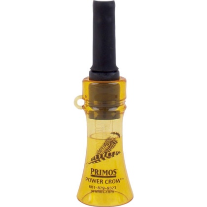 PRIMOS TURKEY LOCATOR CALL