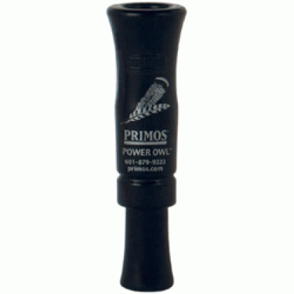 PRIMOS TURKEY LOCATOR CALL