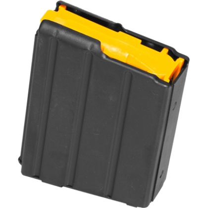 CMMG MAGAZINE AR-15