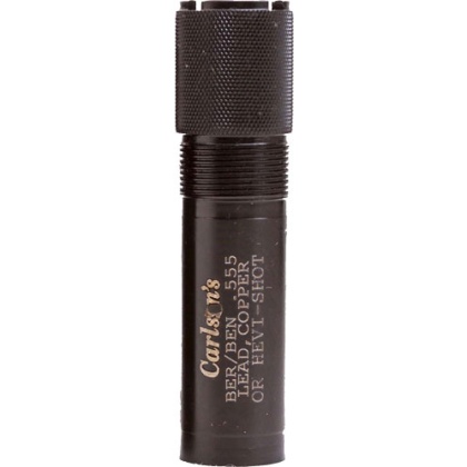 CARLSONS CHOKE TUBE TSS TURKEY