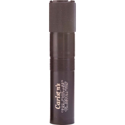 CARLSONS CHOKE TUBE TSS TURKEY