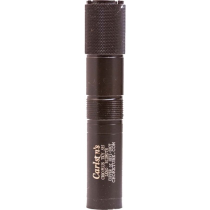CARLSONS CHOKE TUBE TSS TURKEY