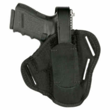BLACKHAWK PANCAKE HOLSTER #05